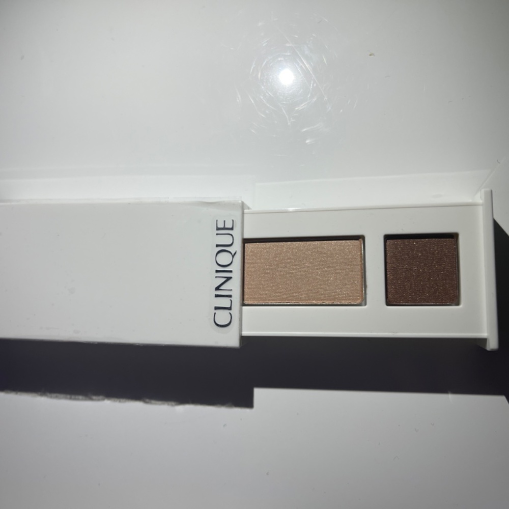 Beauty Sample Pack - Picture 2 of 4